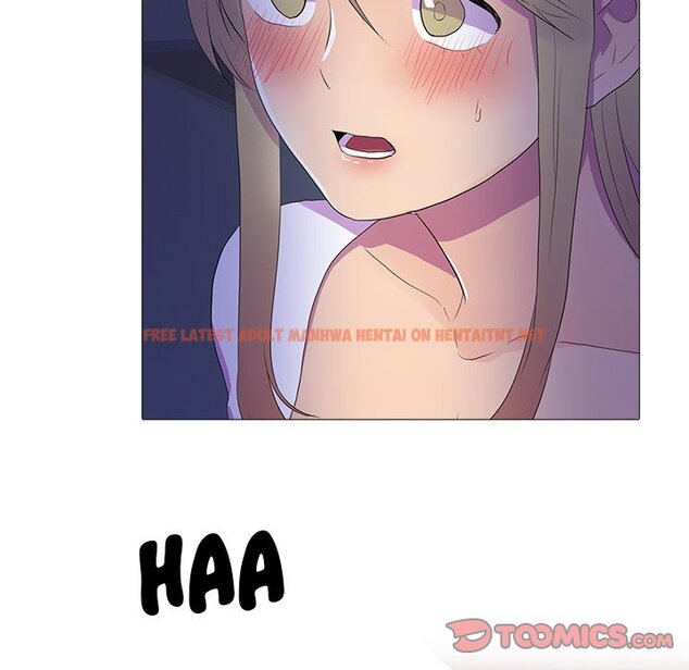 Read Hentai Image 52 428 in comic The Show - Chapter 5 - hentaitnt.net