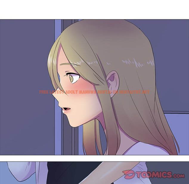 Read Hentai Image 60 428 in comic The Show - Chapter 5 - hentaitnt.net