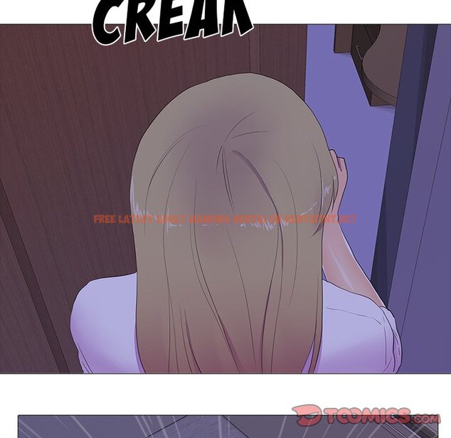 Read Hentai Image 78 434 in comic The Show - Chapter 5 - hentaitnt.net