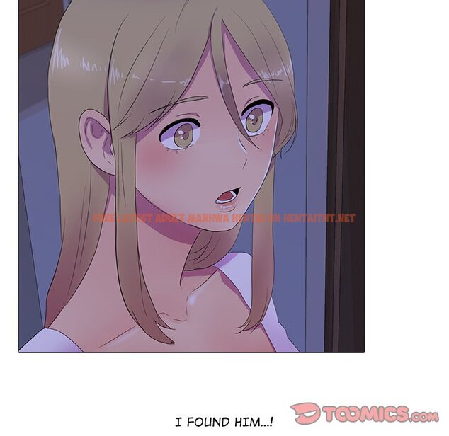 Read Hentai Image 80 434 in comic The Show - Chapter 5 - hentaitnt.net