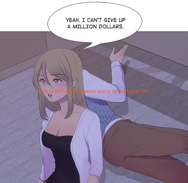 Read Hentai Image 87 434 in comic The Show - Chapter 5 - hentaitnt.net