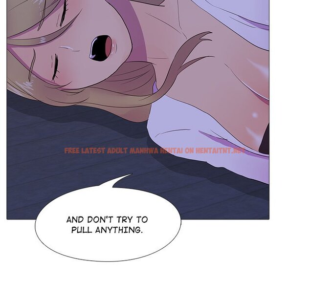 Read Hentai Image 89 434 in comic The Show - Chapter 5 - hentaitnt.net