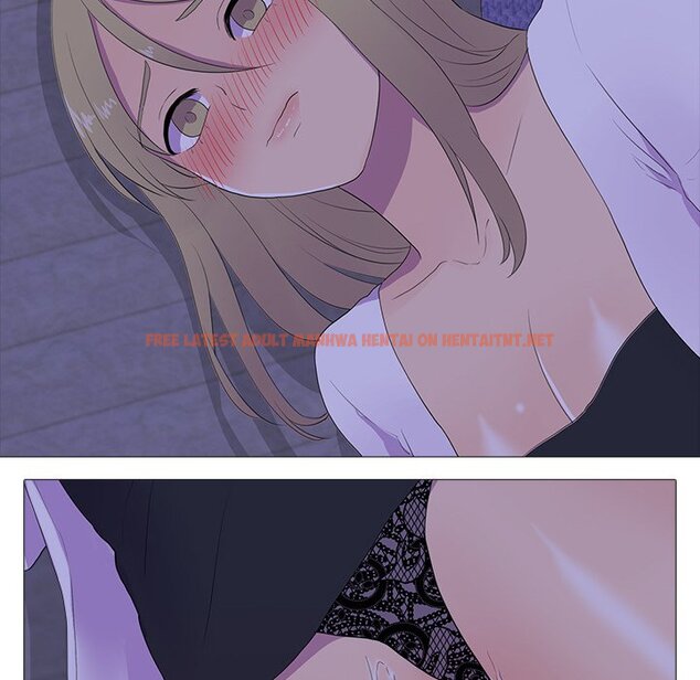 Read Hentai Image 95 435 in comic The Show - Chapter 5 - hentaitnt.net