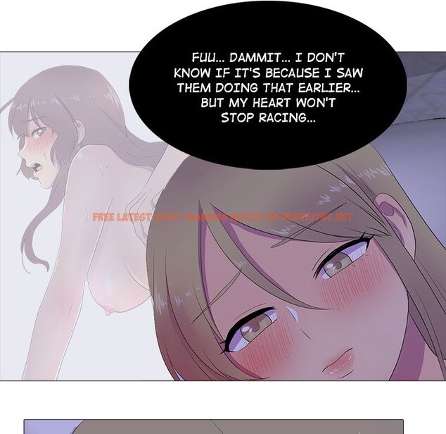 Read Hentai Image 23 418 in comic The Show - Chapter 6 - hentaitnt.net