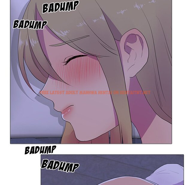 Read Hentai Image 24 418 in comic The Show - Chapter 6 - hentaitnt.net