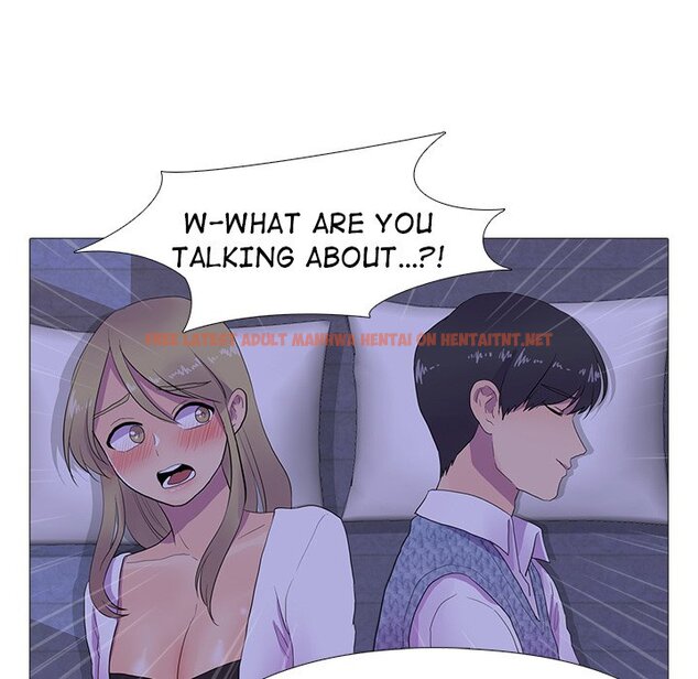 Read Hentai Image 28 418 in comic The Show - Chapter 6 - hentaitnt.net