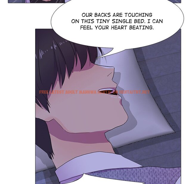 Read Hentai Image 29 418 in comic The Show - Chapter 6 - hentaitnt.net