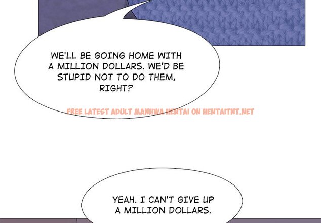 Read Hentai Image 3 418 in comic The Show - Chapter 6 - hentaitnt.net