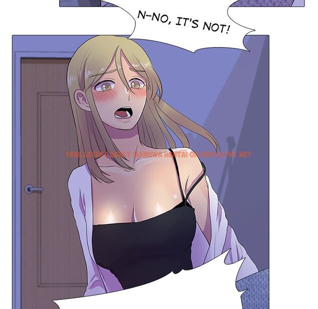 Read Hentai Image 30 418 in comic The Show - Chapter 6 - hentaitnt.net