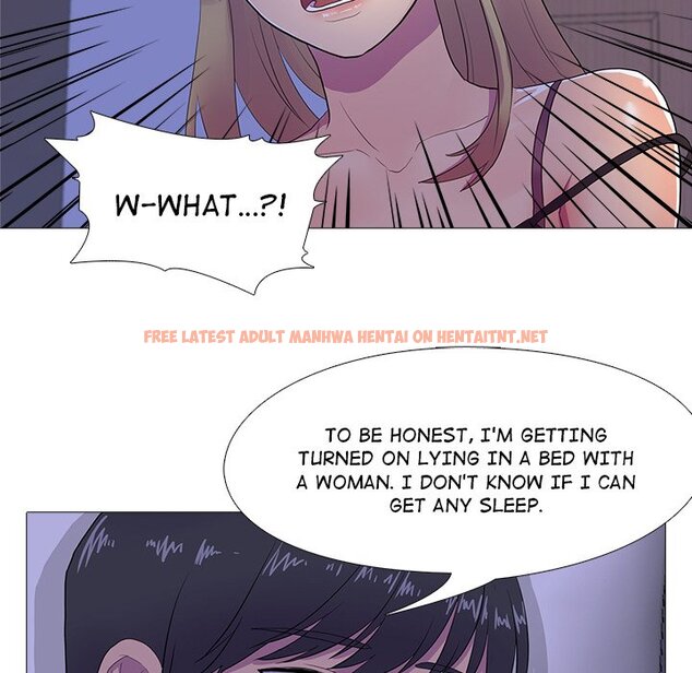 Read Hentai Image 33 418 in comic The Show - Chapter 6 - hentaitnt.net