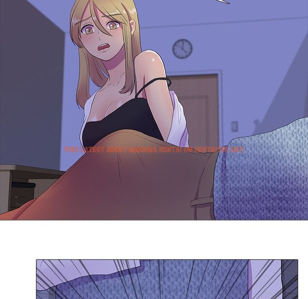 Read Hentai Image 36 418 in comic The Show - Chapter 6 - hentaitnt.net