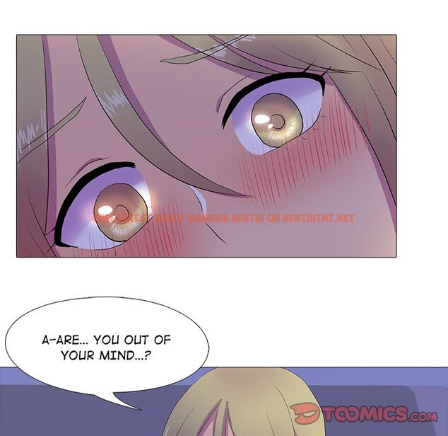 Read Hentai Image 38 418 in comic The Show - Chapter 6 - hentaitnt.net