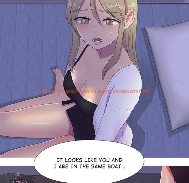 Read Hentai Image 39 418 in comic The Show - Chapter 6 - hentaitnt.net