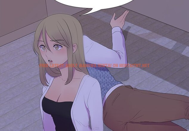 Read Hentai Image 4 418 in comic The Show - Chapter 6 - hentaitnt.net