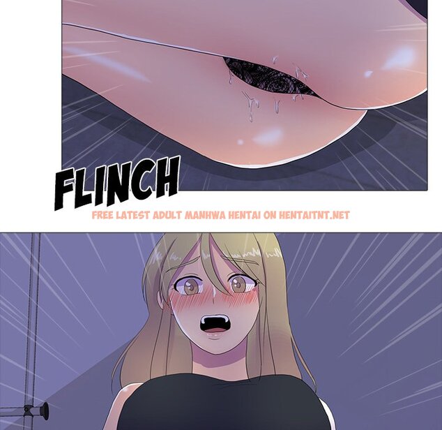 Read Hentai Image 41 418 in comic The Show - Chapter 6 - hentaitnt.net