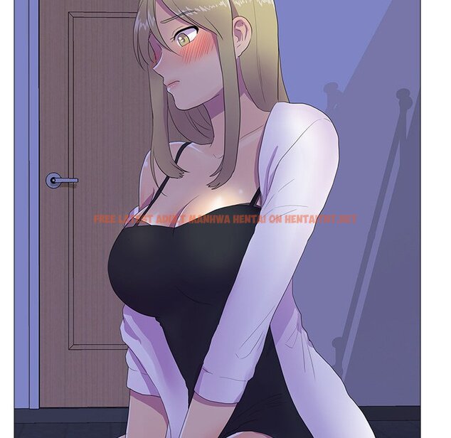 Read Hentai Image 44 418 in comic The Show - Chapter 6 - hentaitnt.net