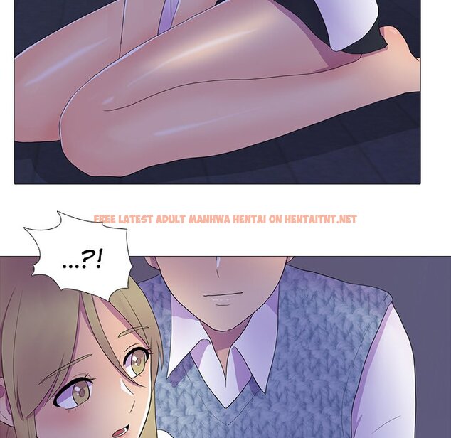 Read Hentai Image 45 418 in comic The Show - Chapter 6 - hentaitnt.net