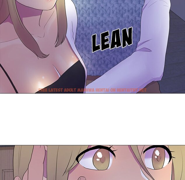 Read Hentai Image 46 418 in comic The Show - Chapter 6 - hentaitnt.net