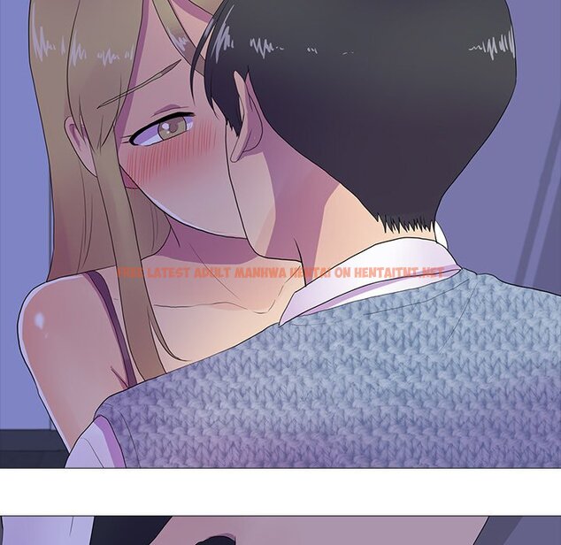 Read Hentai Image 50 418 in comic The Show - Chapter 6 - hentaitnt.net