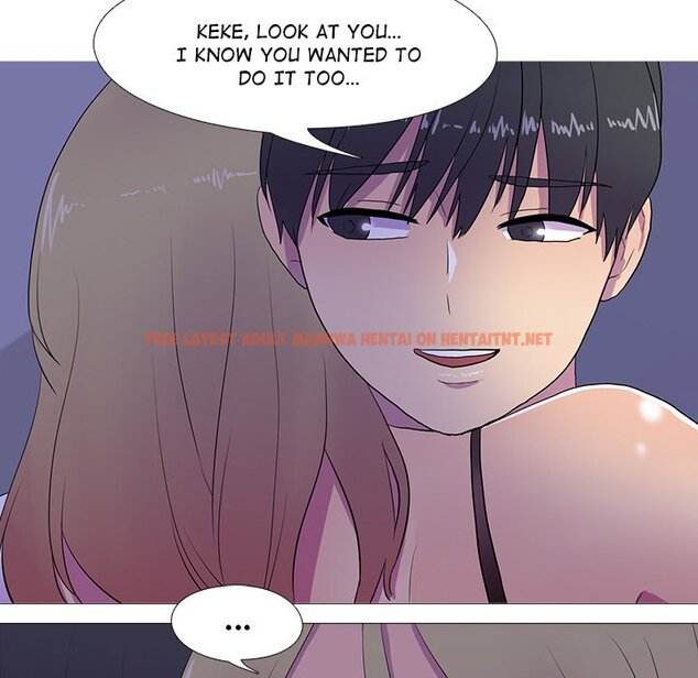 Read Hentai Image 54 418 in comic The Show - Chapter 6 - hentaitnt.net