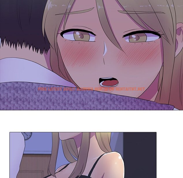 Read Hentai Image 55 418 in comic The Show - Chapter 6 - hentaitnt.net