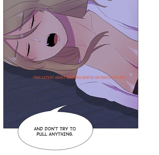 Read Hentai Image 6 418 in comic The Show - Chapter 6 - hentaitnt.net