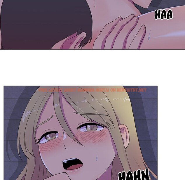 Read Hentai Image 63 418 in comic The Show - Chapter 6 - hentaitnt.net