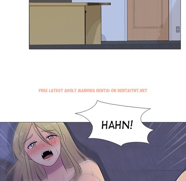 Read Hentai Image 67 418 in comic The Show - Chapter 6 - hentaitnt.net