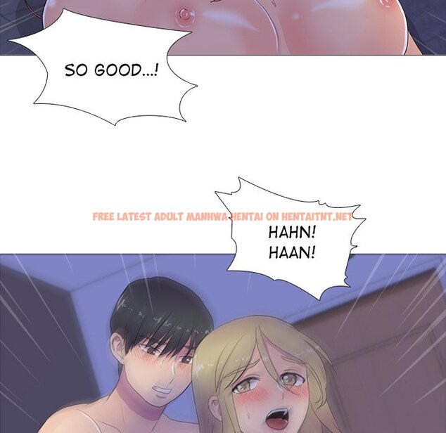 Read Hentai Image 73 427 in comic The Show - Chapter 6 - hentaitnt.net