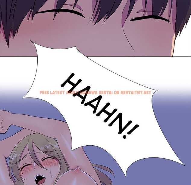 Read Hentai Image 80 427 in comic The Show - Chapter 6 - hentaitnt.net