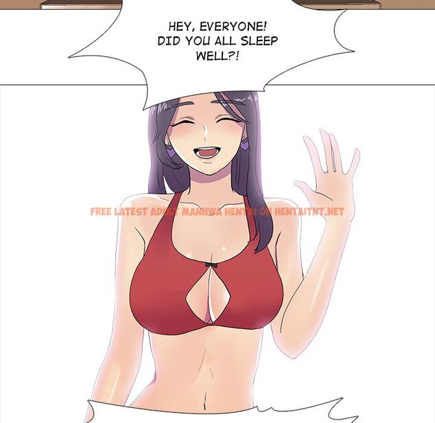 Read Hentai Image 91 427 in comic The Show - Chapter 6 - hentaitnt.net