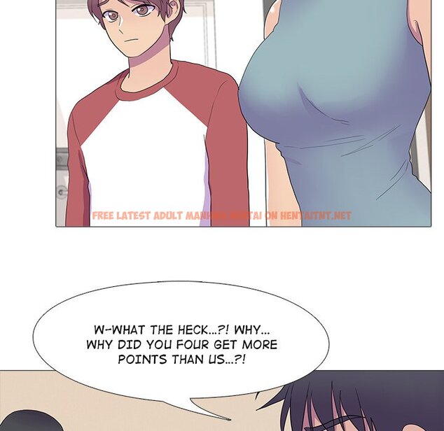 Read Hentai Image 25 411 in comic The Show - Chapter 7 - hentaitnt.net