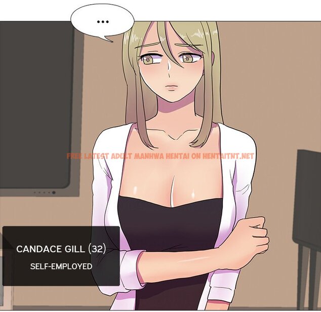 Read Hentai Image 30 411 in comic The Show - Chapter 7 - hentaitnt.net