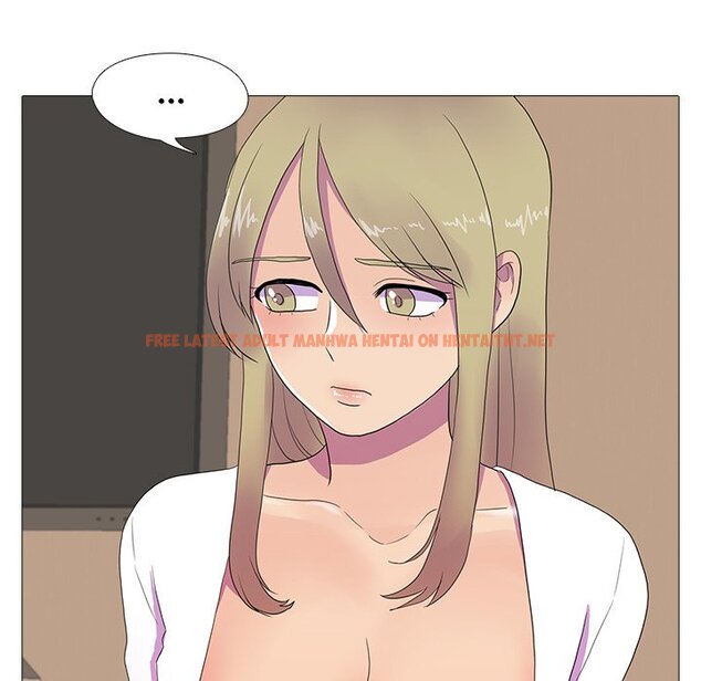 Read Hentai Image 31 411 in comic The Show - Chapter 7 - hentaitnt.net