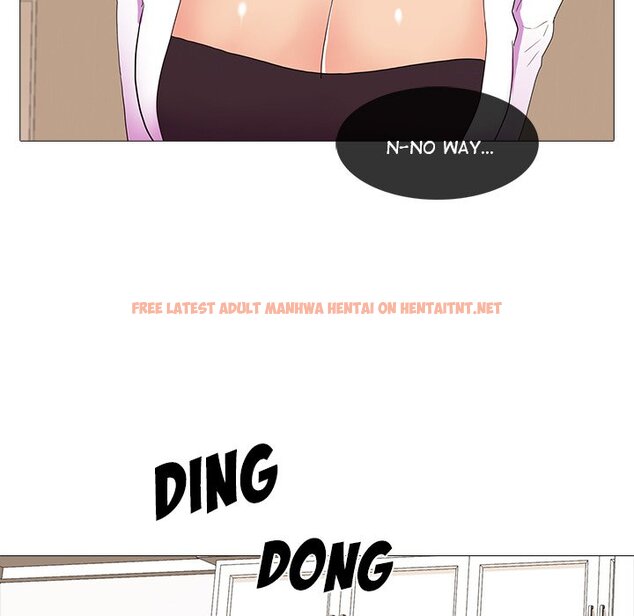 Read Hentai Image 32 411 in comic The Show - Chapter 7 - hentaitnt.net