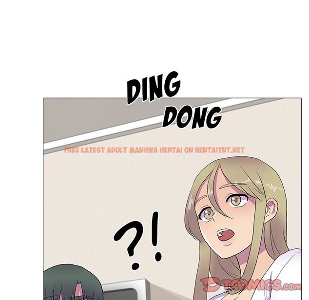 Read Hentai Image 34 411 in comic The Show - Chapter 7 - hentaitnt.net