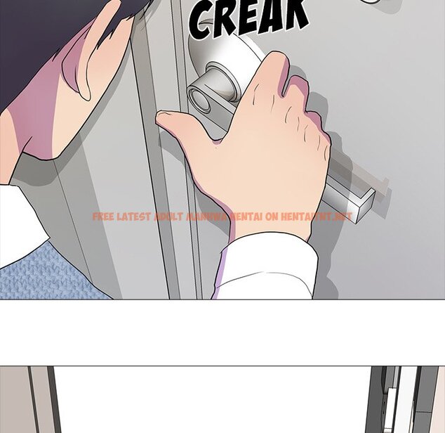 Read Hentai Image 40 411 in comic The Show - Chapter 7 - hentaitnt.net