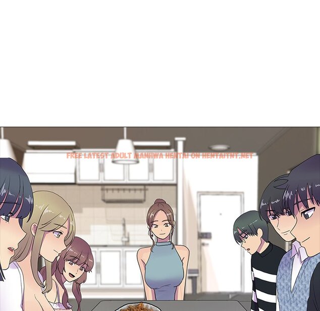 Read Hentai Image 47 411 in comic The Show - Chapter 7 - hentaitnt.net