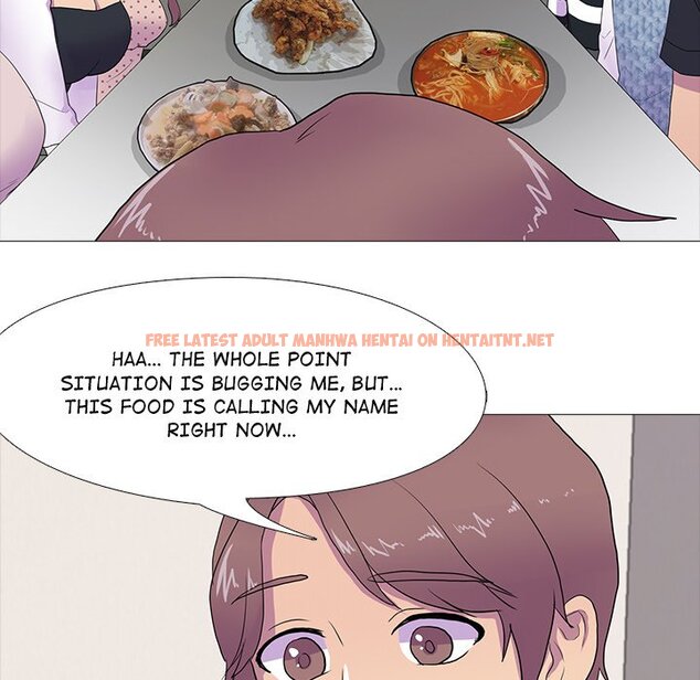 Read Hentai Image 48 411 in comic The Show - Chapter 7 - hentaitnt.net