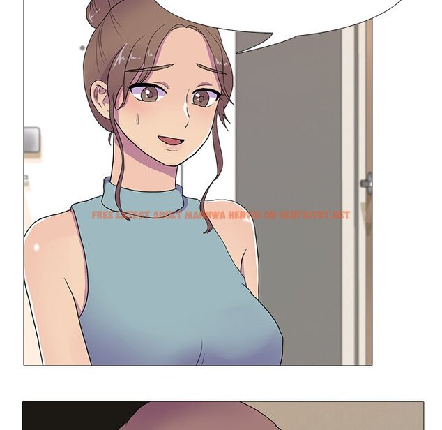 Read Hentai Image 51 411 in comic The Show - Chapter 7 - hentaitnt.net