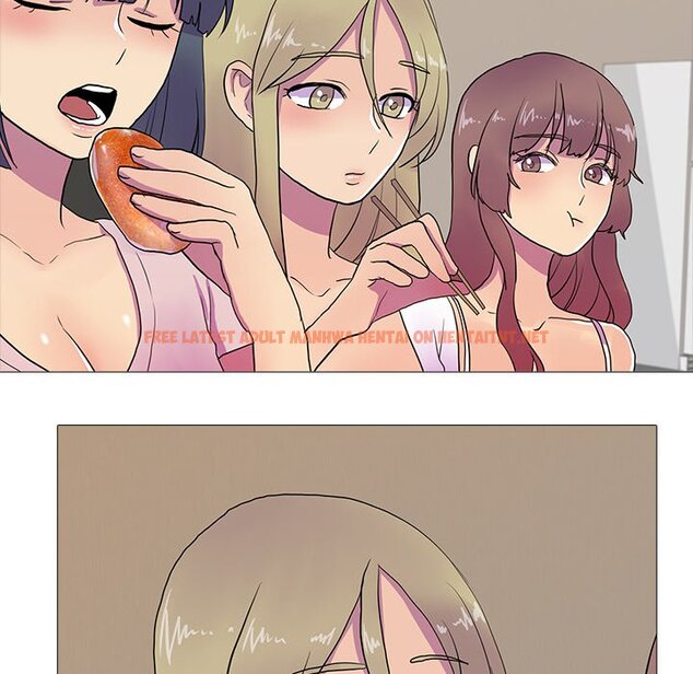 Read Hentai Image 54 411 in comic The Show - Chapter 7 - hentaitnt.net