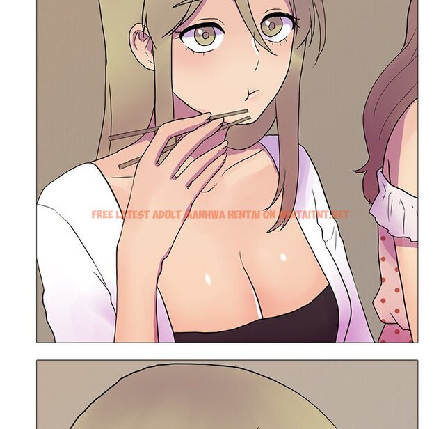 Read Hentai Image 55 411 in comic The Show - Chapter 7 - hentaitnt.net