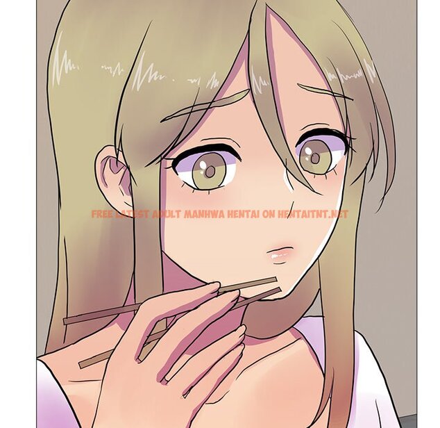 Read Hentai Image 56 411 in comic The Show - Chapter 7 - hentaitnt.net