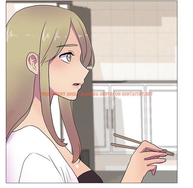 Read Hentai Image 63 411 in comic The Show - Chapter 7 - hentaitnt.net