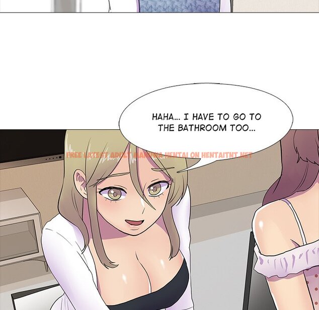 Read Hentai Image 65 411 in comic The Show - Chapter 7 - hentaitnt.net