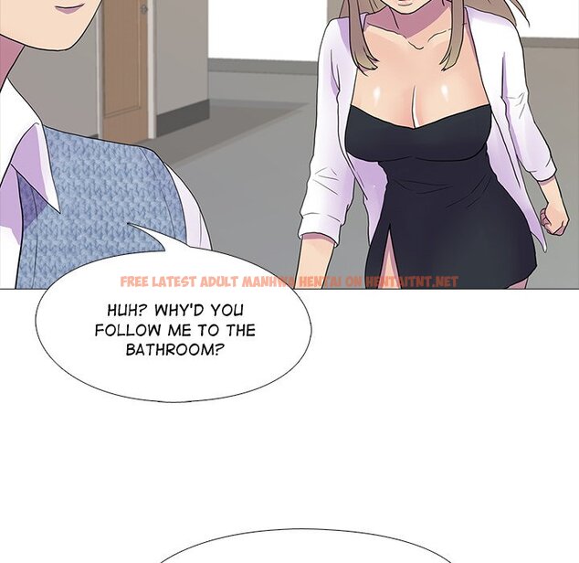 Read Hentai Image 72 418 in comic The Show - Chapter 7 - hentaitnt.net