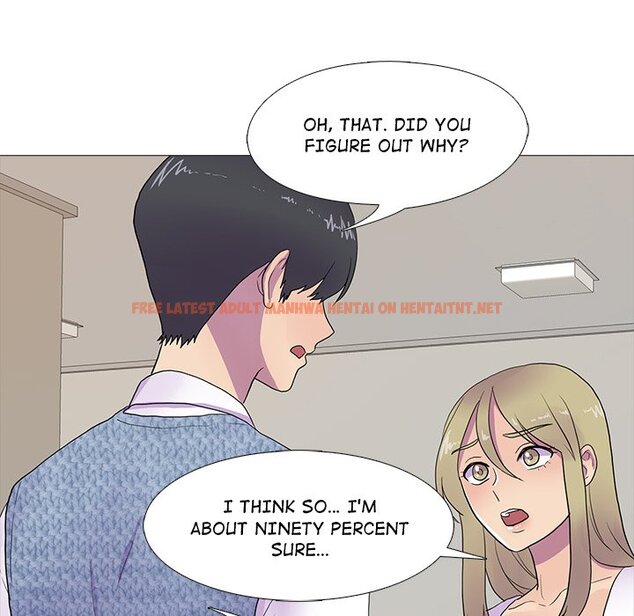 Read Hentai Image 77 418 in comic The Show - Chapter 7 - hentaitnt.net