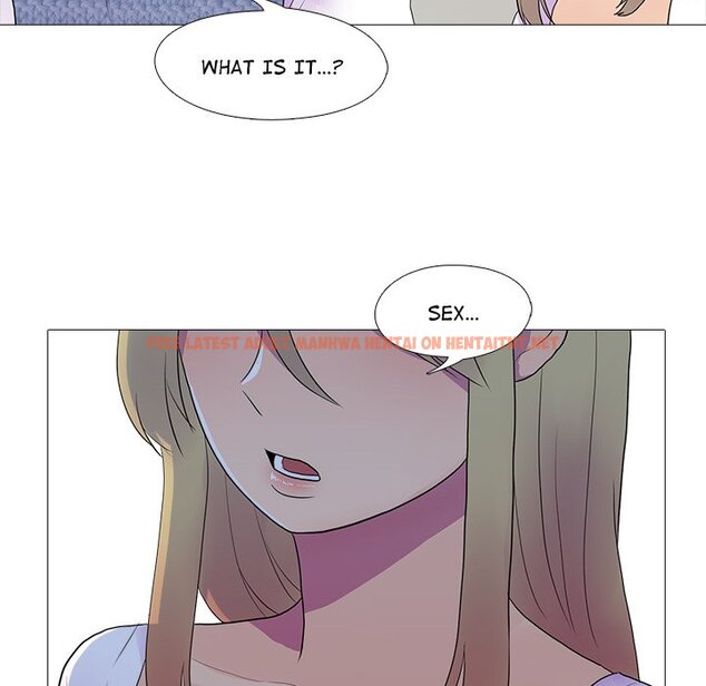 Read Hentai Image 78 418 in comic The Show - Chapter 7 - hentaitnt.net