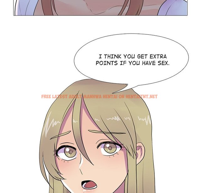 Read Hentai Image 79 418 in comic The Show - Chapter 7 - hentaitnt.net