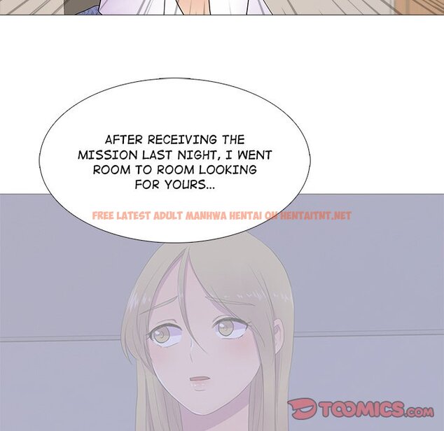 Read Hentai Image 82 418 in comic The Show - Chapter 7 - hentaitnt.net